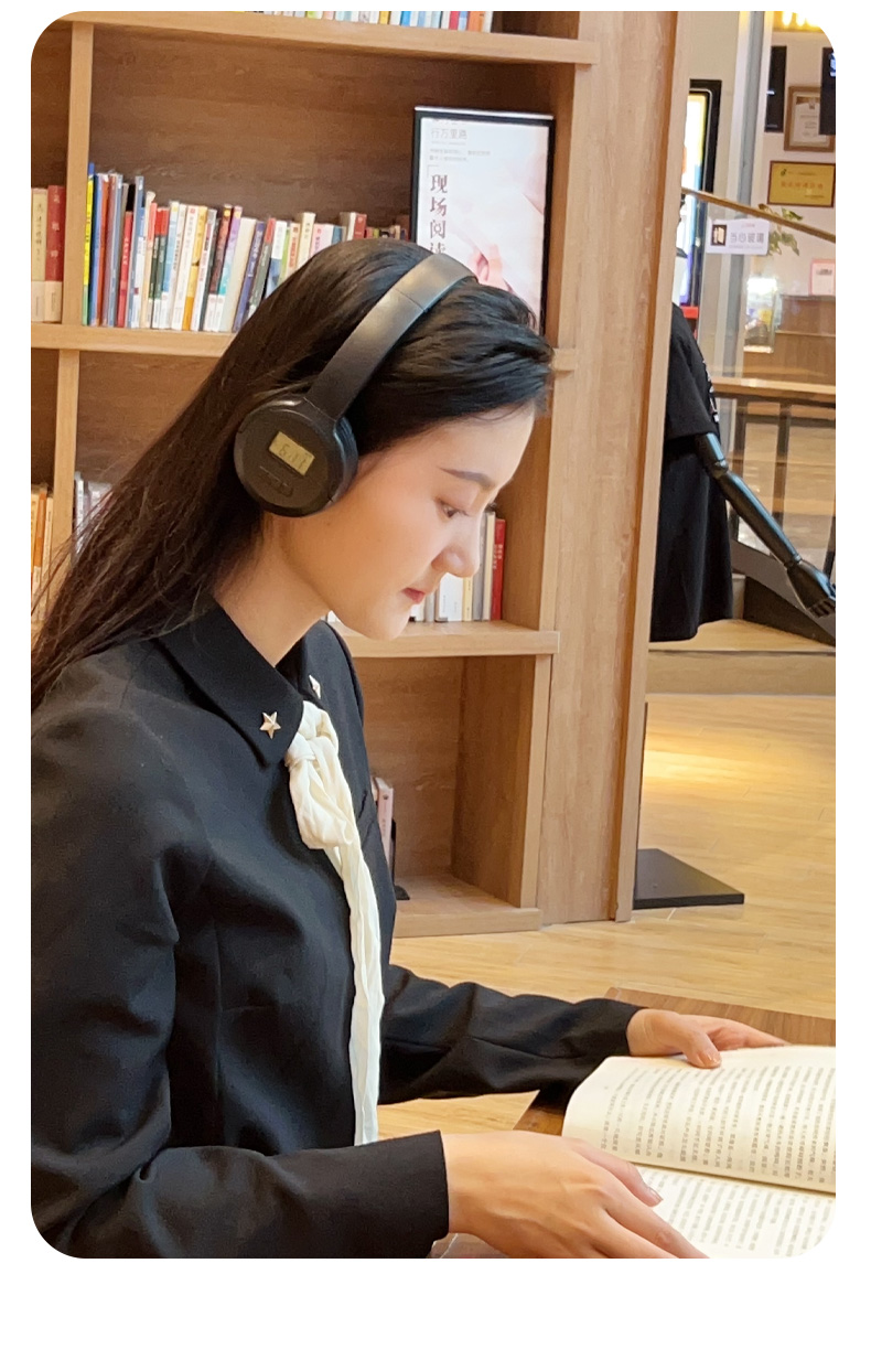 耳機-拷貝_13